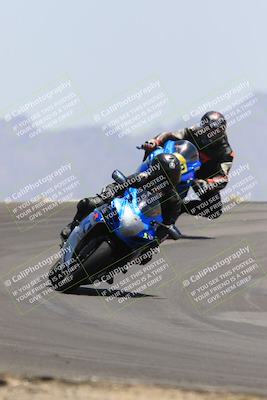 media/May-27-2023-TrackXperience (Sat) [[0386355c23]]/Level 2/Session 6 (Turn 12)/